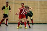 IMG_5697.JPG