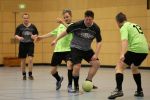 IMG_5702.JPG