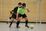 IMG_5707.JPG
