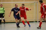 IMG_5714.JPG