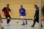 IMG_5730.JPG
