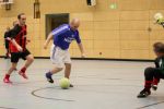 IMG_5737.JPG