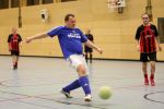 IMG_5742.JPG