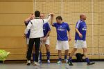 IMG_5748.JPG