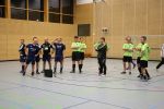 IMG_5753.JPG