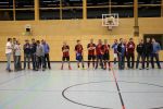 IMG_5754.JPG