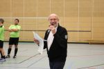 IMG_5755.JPG