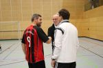 IMG_5764.JPG