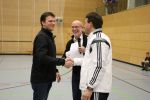IMG_5767.JPG