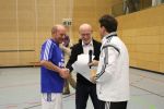 IMG_5772.JPG