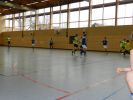 DSCN1224.jpg