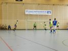 DSCN1227.jpg