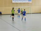 DSCN1230.jpg