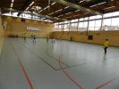 DSCN1237.jpg