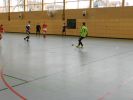 DSCN1242.jpg