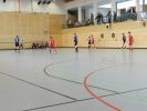 DSCN1245.jpg