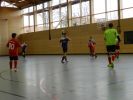 DSCN1259.jpg