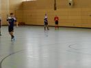DSCN1262.jpg