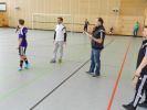 DSCN1270.jpg
