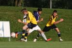 IMG_7191.JPG