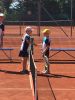 IMG_4804.jpg
